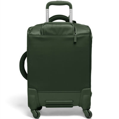 Lipault luggage singapore outlet cheap